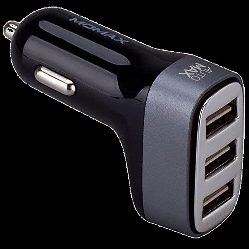 GTI6031H fast-charging tester — product photo 3