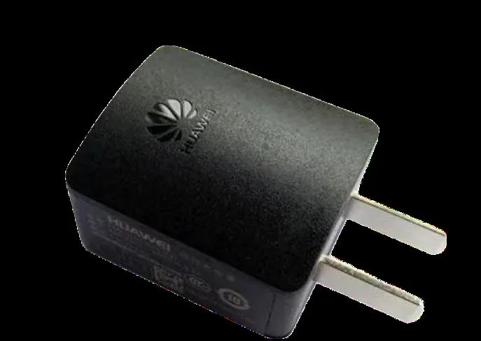 GTI6131H-4×2 fast-charging tester — product photo 3