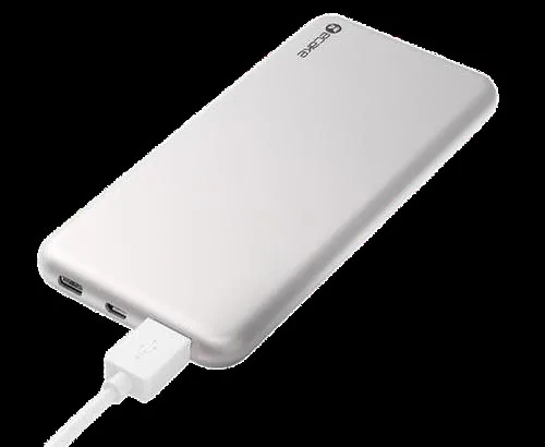 GTI6310 fast-charging tester — product photo 3
